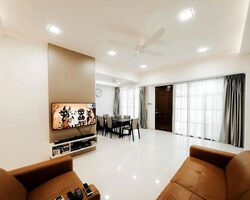 Serangoon Garden Estate (D19), Terrace #517514871